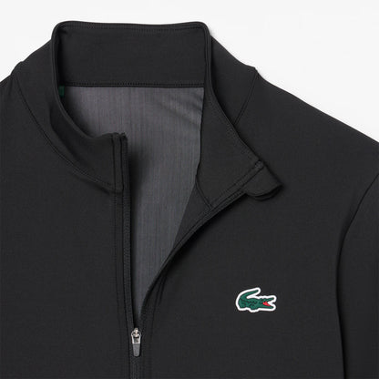 Sweat Lacoste Femme Athlète Asie