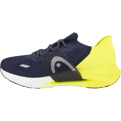 Head Endure Laufschuhe
