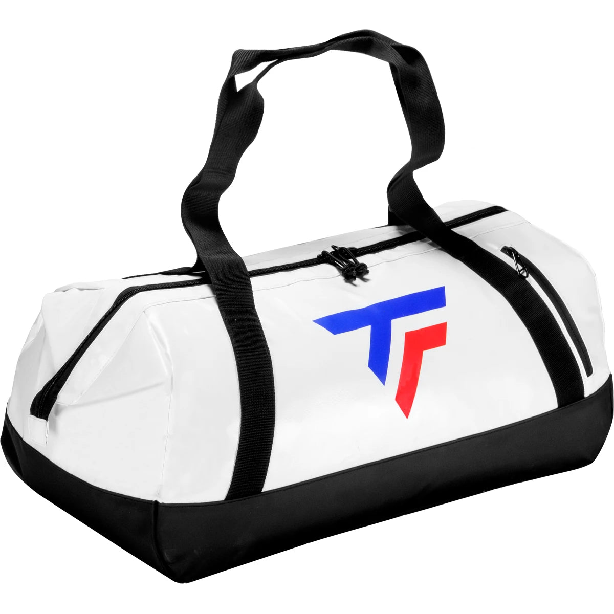 Tecnifibre Tour Endurance White Duffle-Tasche