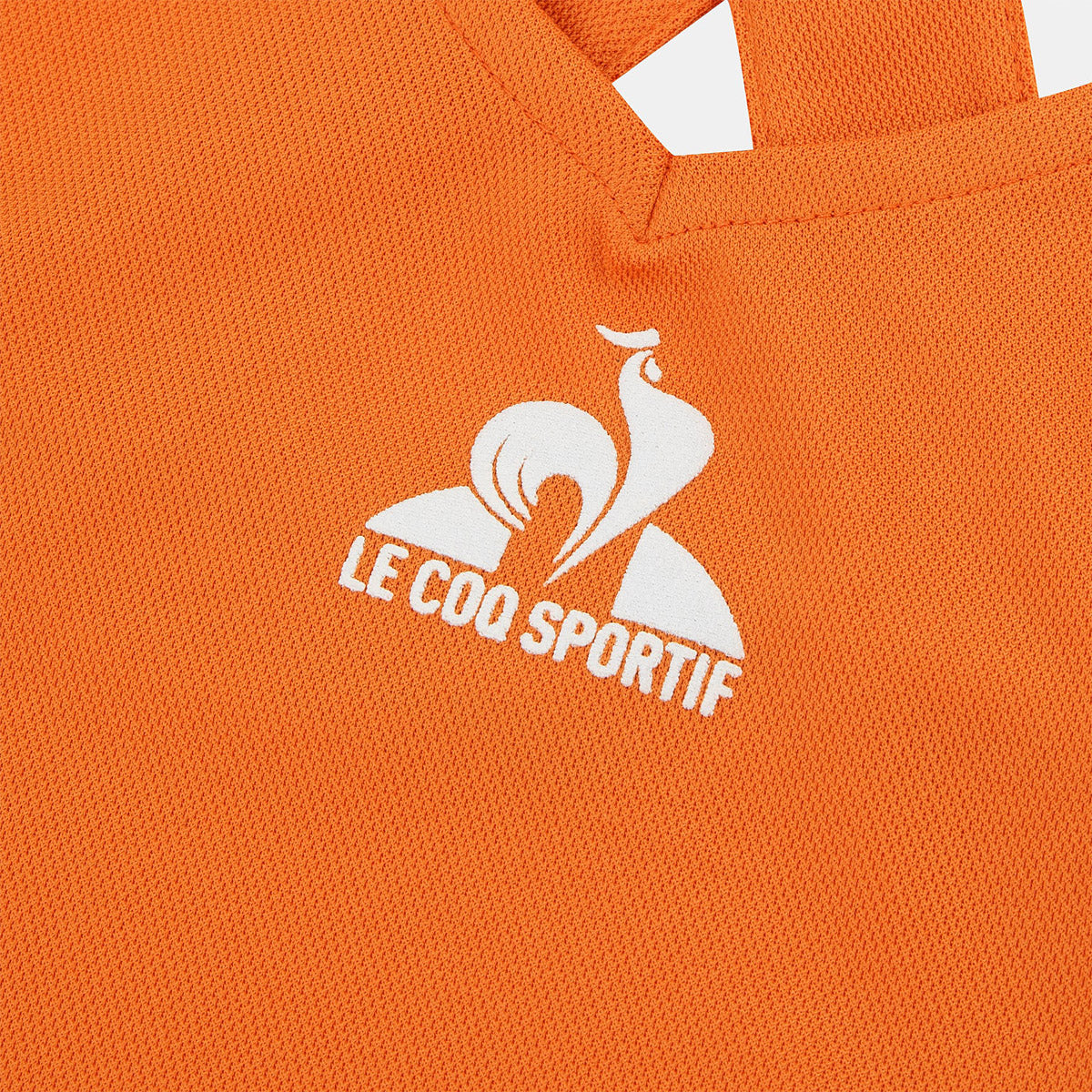 Tank-Top Le Coq Sportif Damen New York