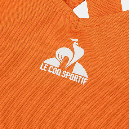 Tank-Top Le Coq Sportif Damen New York