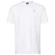 T-Shirt Head Easy Court