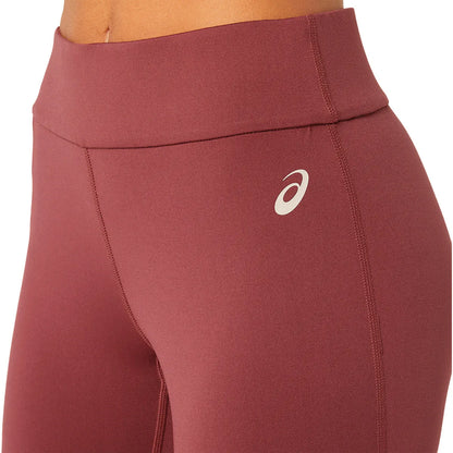 Legging Asics Femme Tiger 7/8 Tight