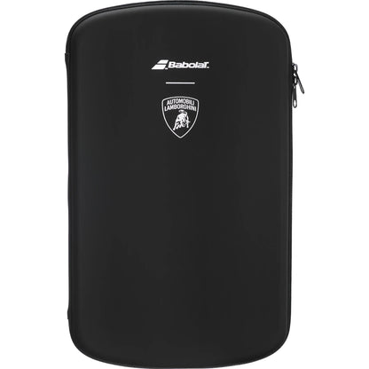 Padelschläger Babolat Lamborghini BL.002