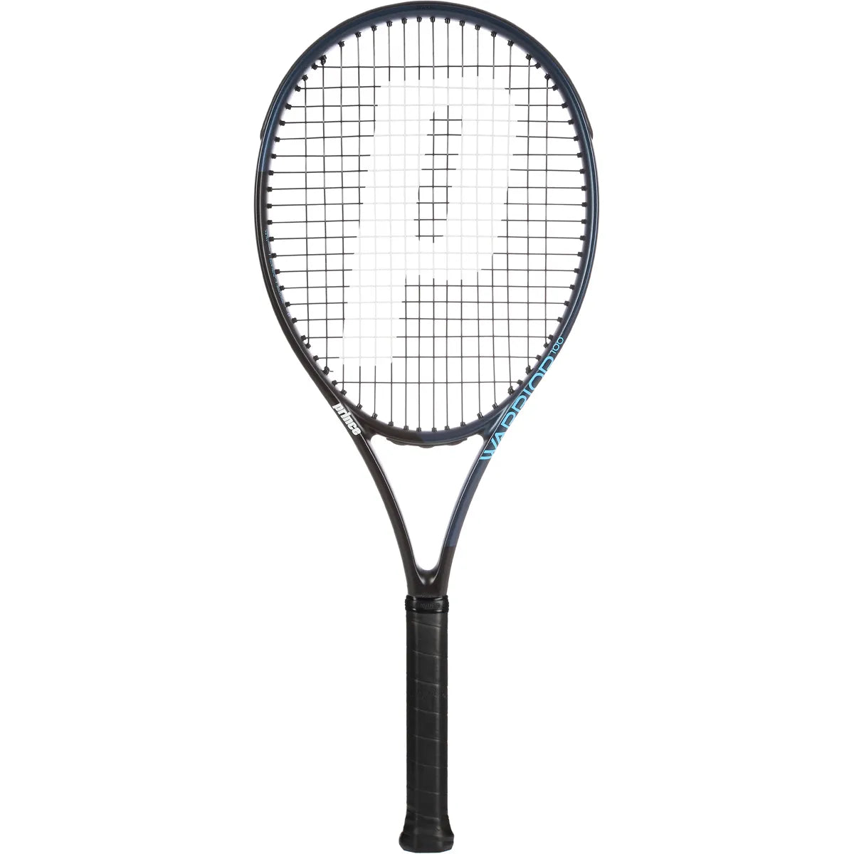 Schläger Prince Warrior 100 (300Gr)
