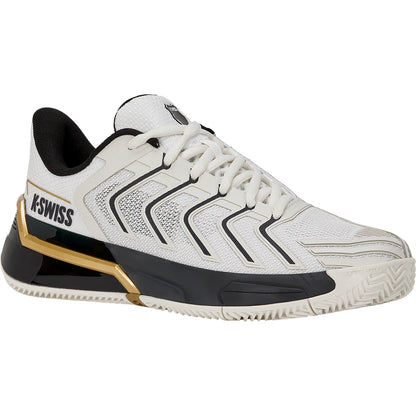 K-Swiss Ultrashot 4 Sandplatzschuh