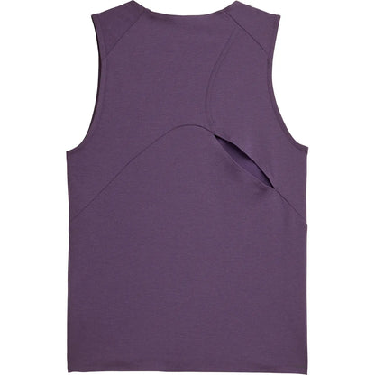 Tank-Top adidas Damen Y-3 New York