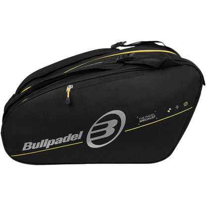 Padel-Tasche Bullpadel Bpp26015 Tour 005