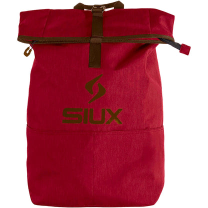 Rucksack Padel Siux Street