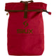 Rucksack Padel Siux Street