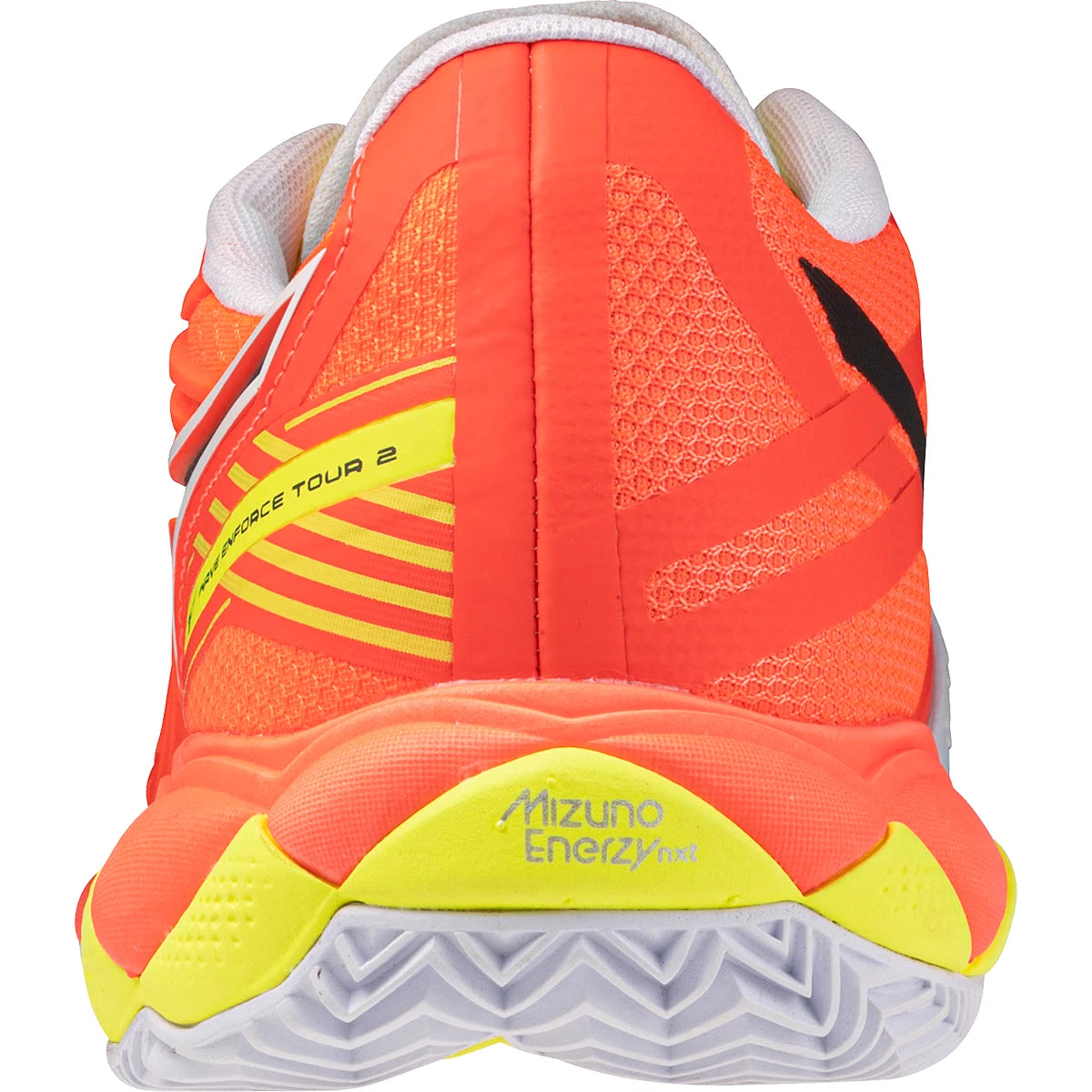 Padelschuhe Mizuno Wave Enforce Tour 2