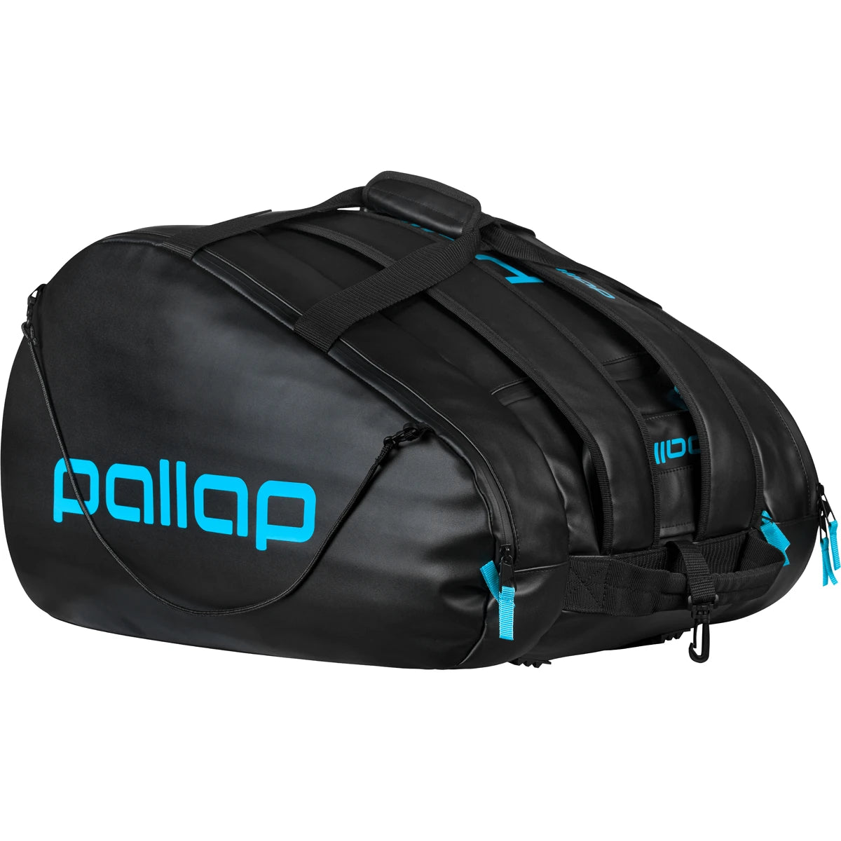 Padel-Tasche Pallap 2.0