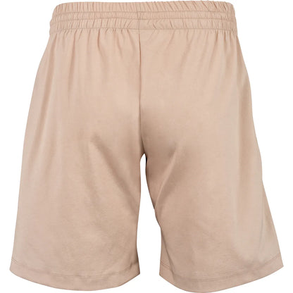 Short Tecnifibre X-Loop Sand