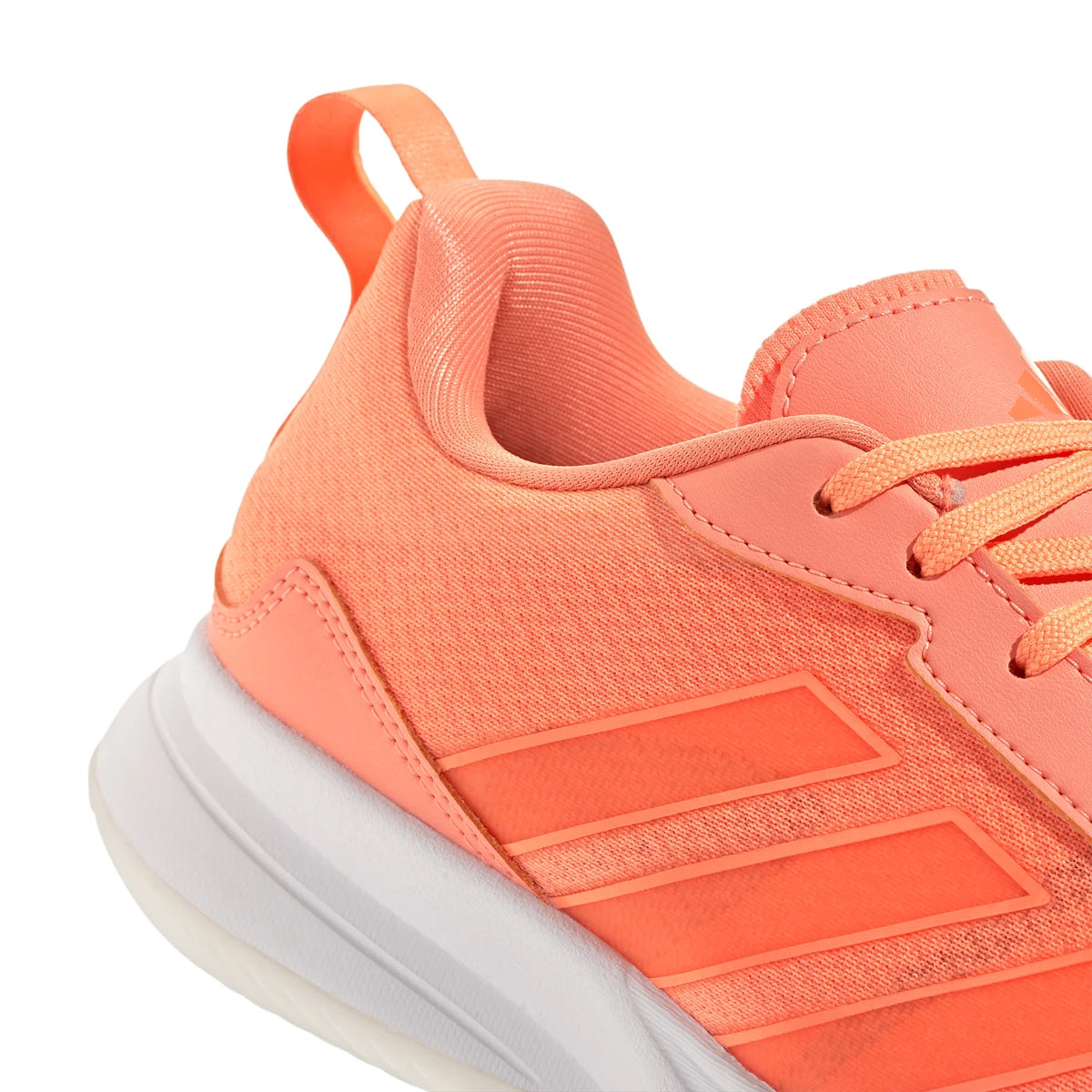 adidas Damenschuhe Avaflash Allcourtschuh