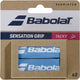 Grips Babolat Sensation (X2)