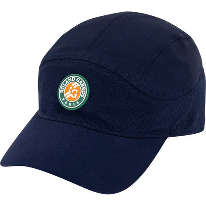 Casquette Roland-Garros Performance
