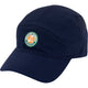 Casquette Roland-Garros Performance