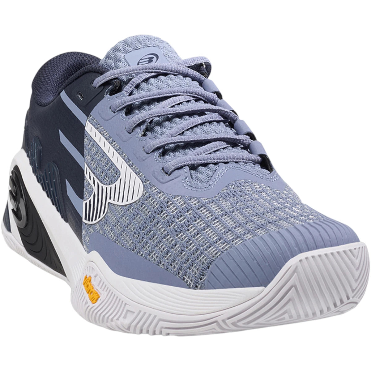 Padelschuhe Bullpadel Vertex Vibram 26V