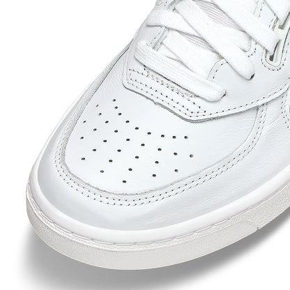 Wilson Pro Staff 87 Schuhe