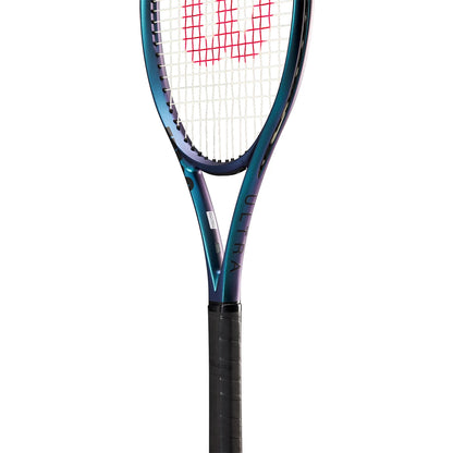 Wilson Ultra 100L V4.0 Schläger (280 Gr)