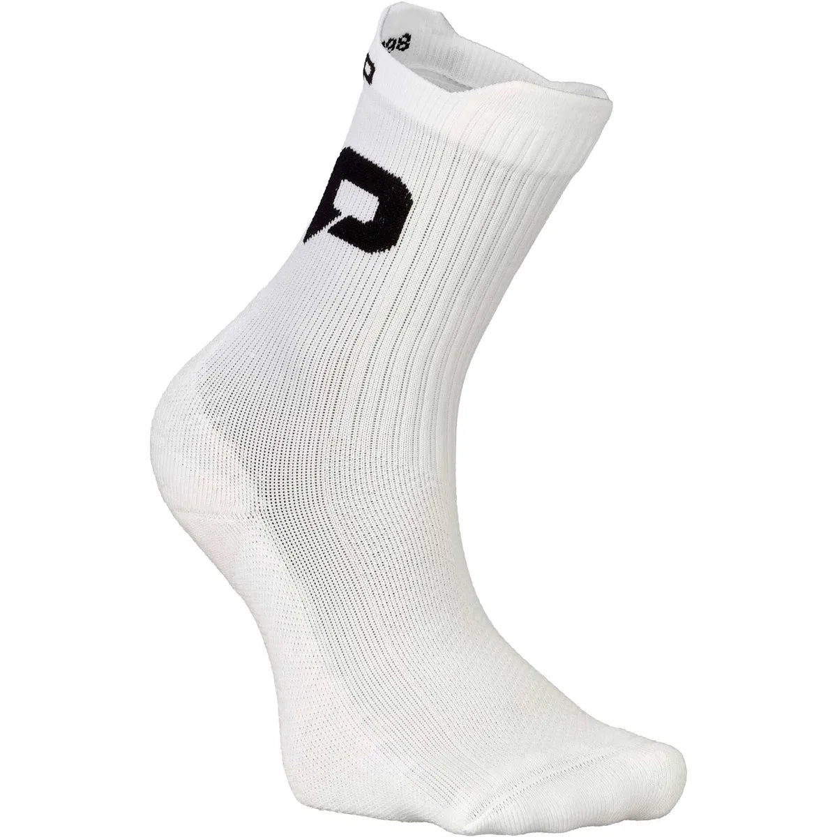 Paar Pallap Socken (Mid)