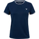 Tecnifibre Damen Team Tech T-Shirt