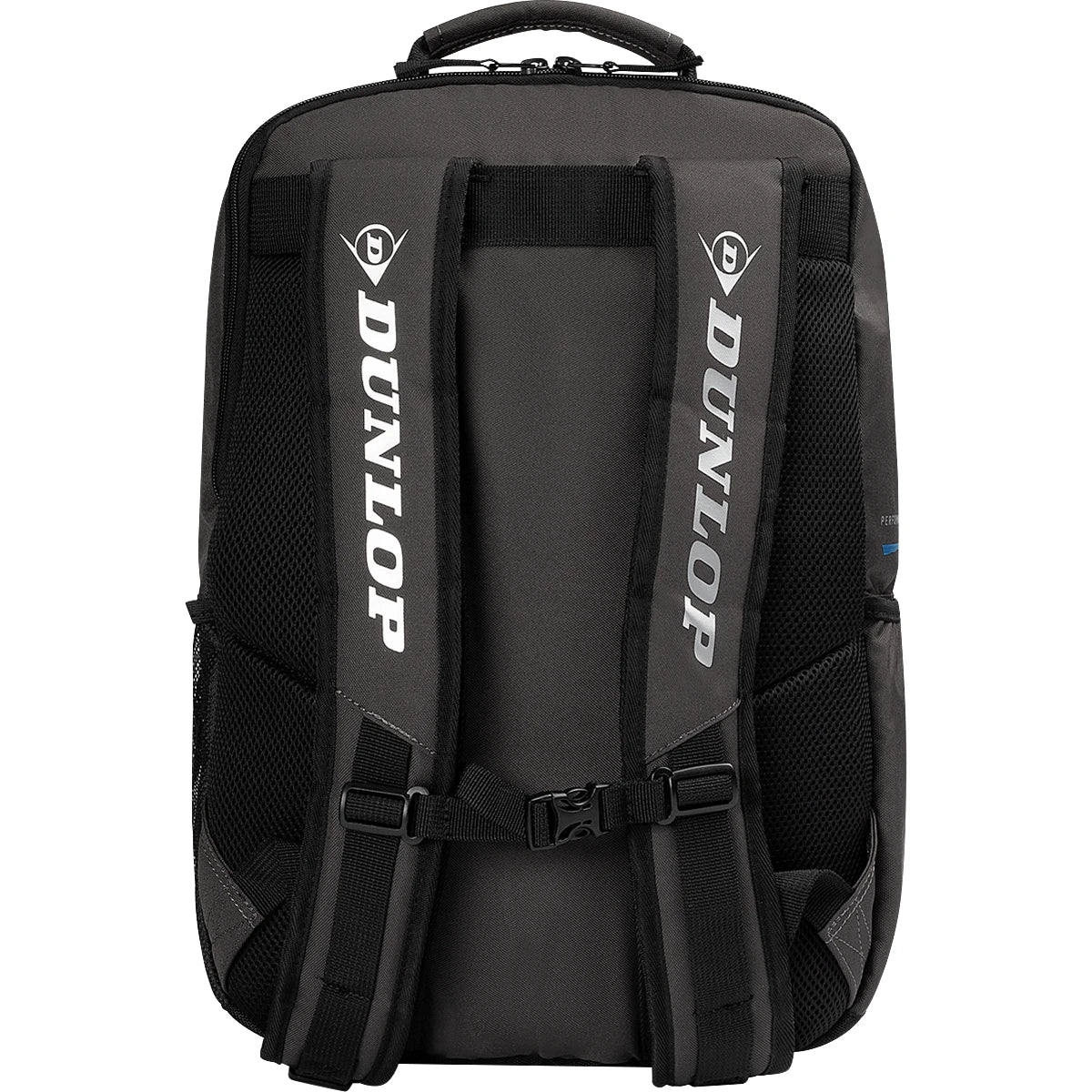 Rucksack Padel Dunlop Fx Performance
