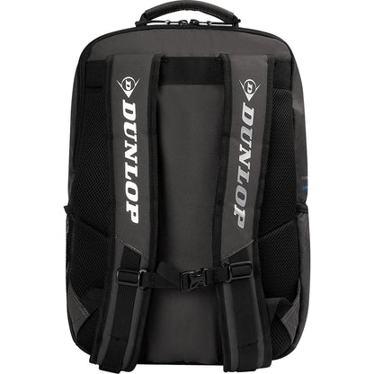 Rucksack Padel Dunlop Fx Performance