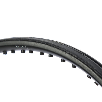 Tennisschläger Head Boom Mp L 2024 Gebraucht (270 Gr)