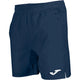 Short Joma Master Tennis