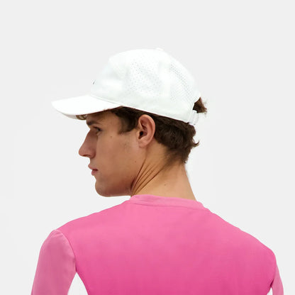 Cap Le Coq Sportif Athlete