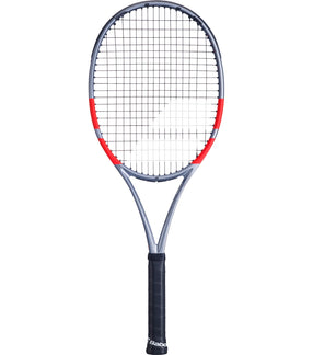 Schläger Test Web Babolat Pure Strike 100 16/20 (305 GR)