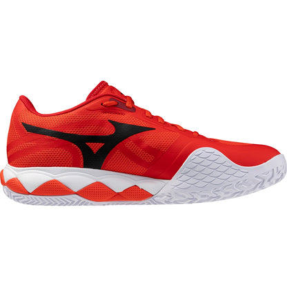 Sandplatzschuhe Mizuno Wave Enforce Tour 2