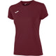 Joma Damen T-Shirt Combi