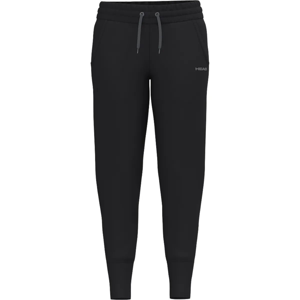 Head Damen Club Original Hose