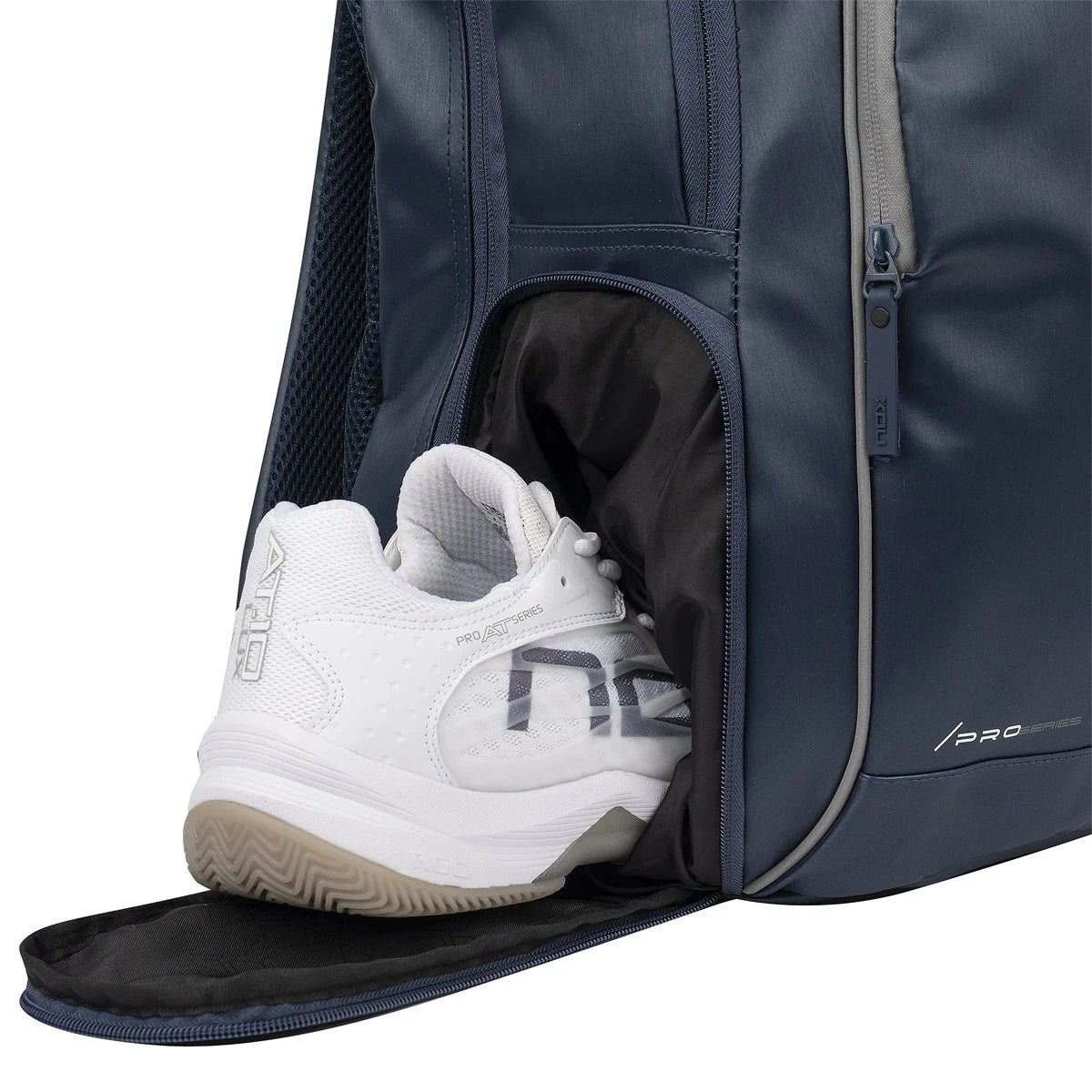 Rucksack Nox Padel Pro Series