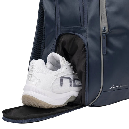 Rucksack Nox Padel Pro Series