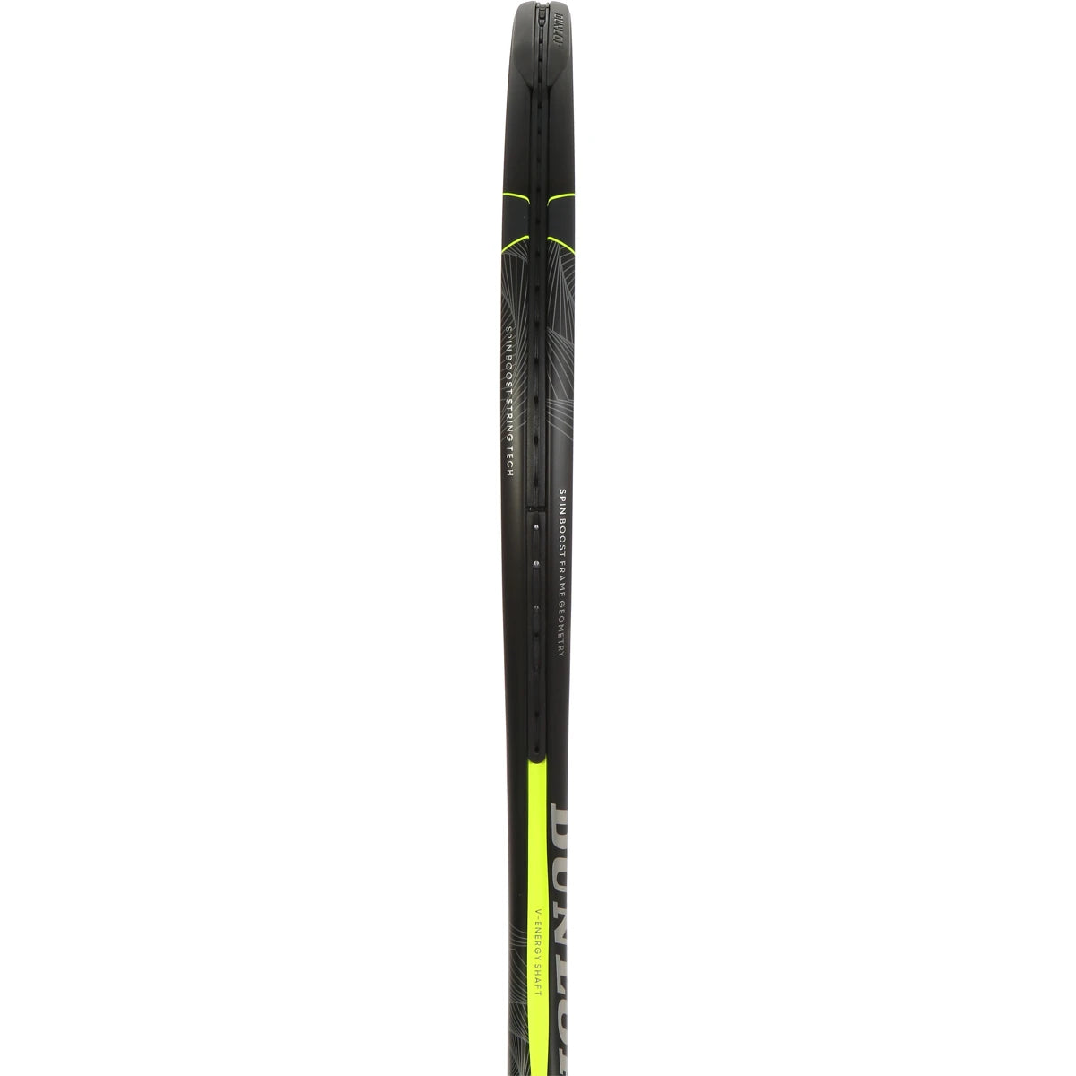 Schläger Dunlop Sx 300 Edition Limitee (300 Gr)