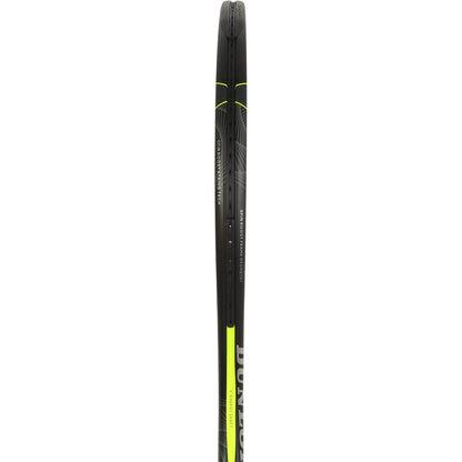 Schläger Dunlop Sx 300 Edition Limitee (300 Gr)