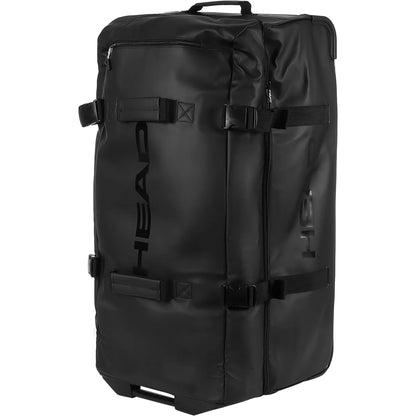 Tennistasche Travel Bag Head 110L