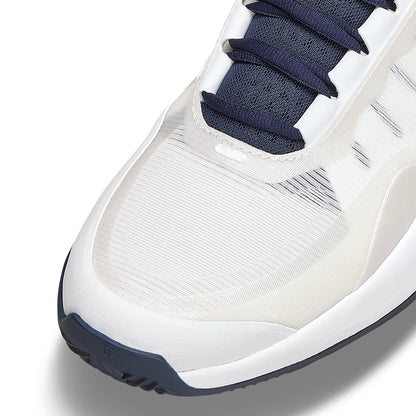Wilson Damen Intrigue Tour Sandplatzschuh
