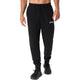 Asics Fleece Hose