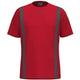 T-Shirt Head Junior Garcon Club Tech