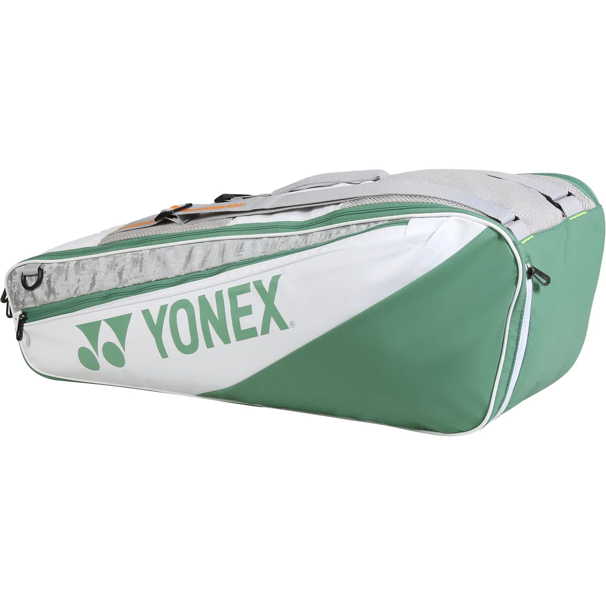 Yonex Club 52526 Tasche