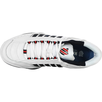 K-SWISS DEFIER RS ALLCOURTSCHUHE
