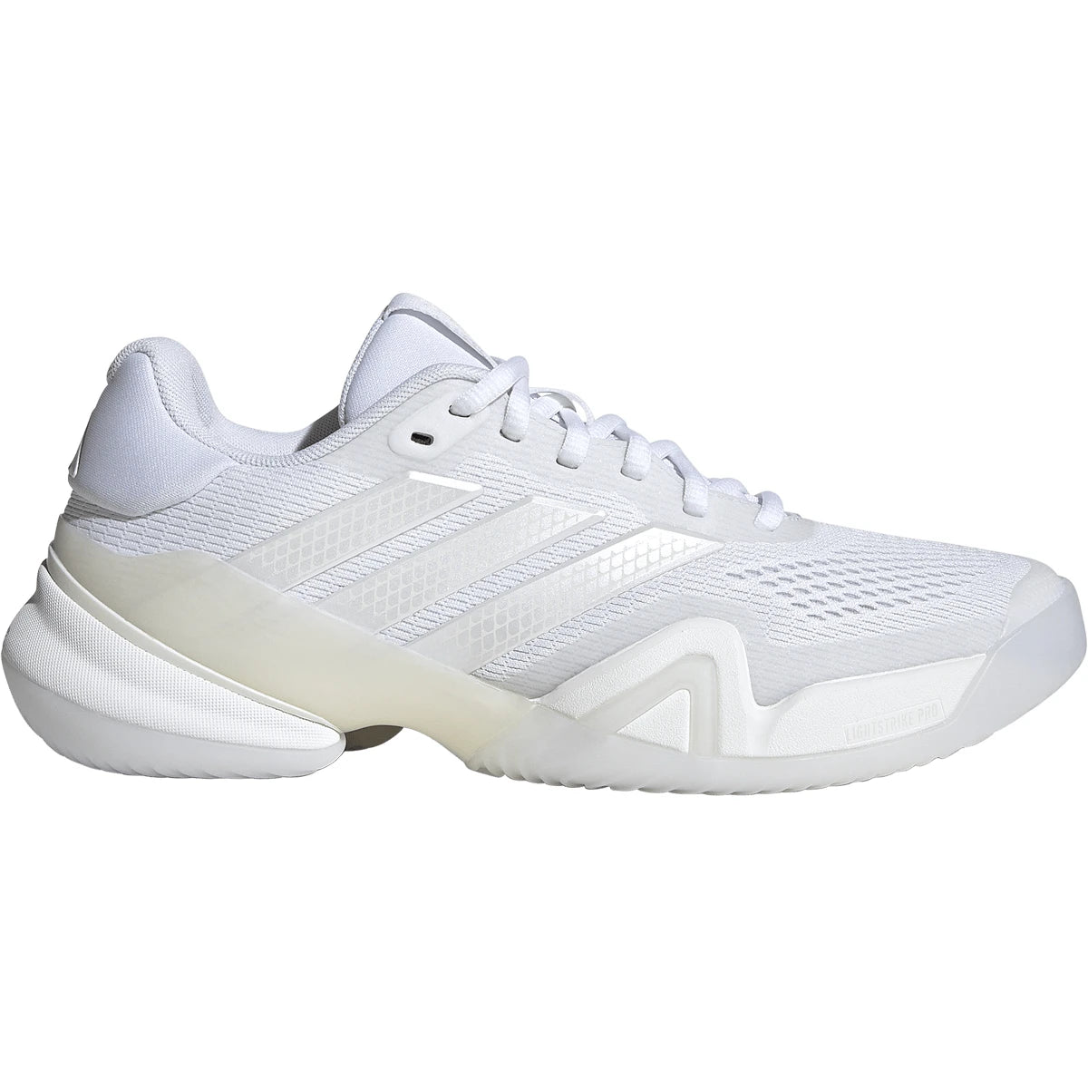 adidas Damen Barricade 14 Allcourtschuh