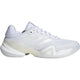 adidas Damen Barricade 14 Allcourtschuh