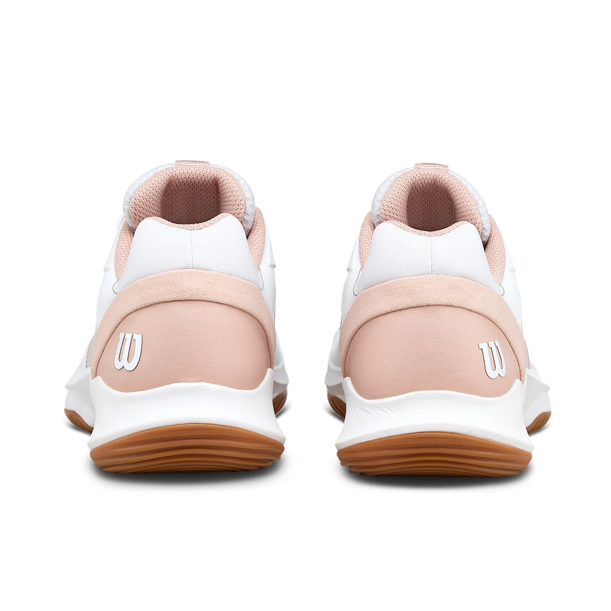Padelschuhe Wilson Damen Hurakn Pro V2