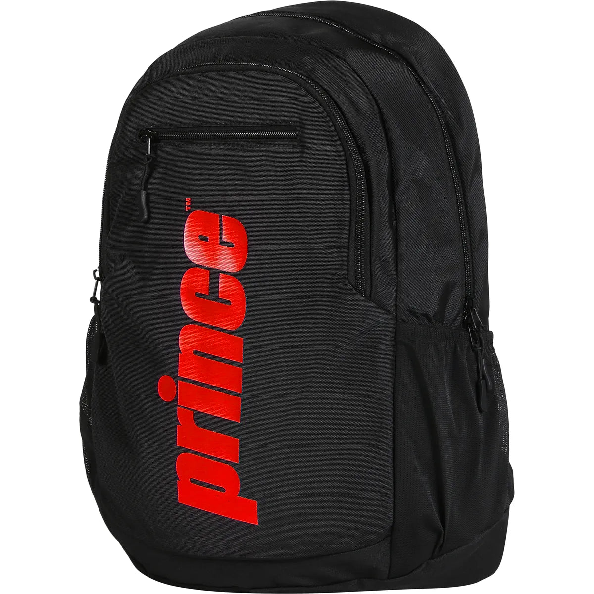 Sac à Dos Tennis Prince Challenger