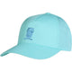Cap Head Junior Owl